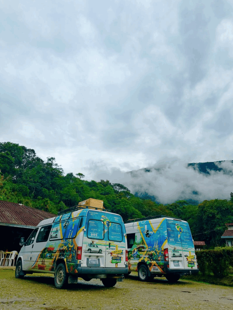 Captura de pantalla 2025-06-29 a la(s) 9.24.44 a. m.